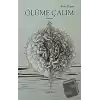 Ölüme Çalım