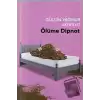 Ölüme Dipnot