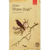 Ölüme Övgü