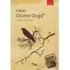 Ölüme Övgü