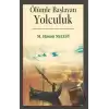 Ölümle Başlayan Yolculuk