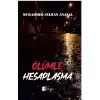 Ölümle Hesaplaşma