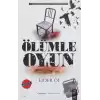 Ölümle Oyun