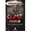 Ölümle Randevu