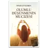 Olumlu Düşünmenin Mucizeleri