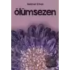 Ölümsezen