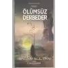 Ölümsüz Derbeder