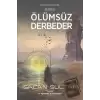 Ölümsüz Derbeder