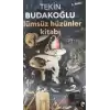 Ölümsüz Hüzünler Kitabı