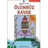 Ölümsüz Kavak