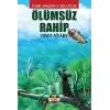 Ölümsüz Rahip