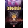 Ölümsüzlük