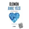 Ölümün Anne Yüzü