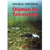 Ölümün İki Yakasında