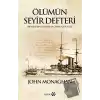 Ölümün Seyir Defteri