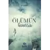 Ölümün Tesellisi