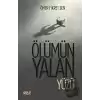 Ölümün Yalan Yüzü