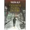 Ölümün Yaşına Bastım