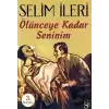 Ölünceye Kadar Seninim