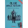 Olur Böyle Şeyler