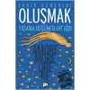 Oluşmak