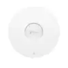 Omada Tp-Link Eap673 Tavan Tipi Ax5400 Wifi6 Kablosuz Access Point