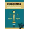 Ombudsman