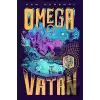 Omega Vatan