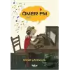 Ömer Fm