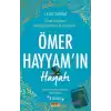 Ömer Hayyam’ın Hayatı