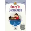 Ömerin Çocukluğu