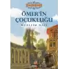 Ömerin Çocukluğu