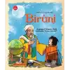 Ömerle Bir Kutu Macera: Biruni