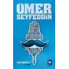 Ömer Seyfeddin - Seçme Hikayeler 1