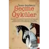 Ömer Seyfettin - Seçme Öyküler