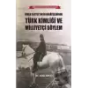 Ömer Seyfettin’in Hikayelerinde Türk Kimliği ve Milliyetçi Söylem