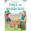 Ömer ve İbrahim Dede