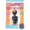 Ömer’in Çocukluğu