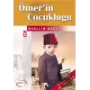 Ömer’in Çocukluğu