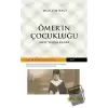 Ömer’in Çocukluğu