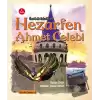 Ömerle Bir Kutu Macera: Hezarfen Ahmet Çelebi