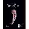 Ömrüm