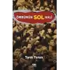 Ömrümün Sol Hali