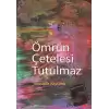 Ömrün Çetelesi Tutulmaz