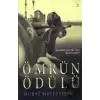 Ömrün Ödülü