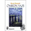 Ömrün Yazı