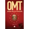 OMT - Osmanlı Milletler Topluluğu