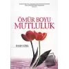 Ömür Boyu Mutluluk