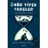 Ömür Yiyen Fareler