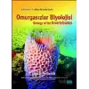 Omurgasızlar Biyolojisi - Biology of the Invertebrates